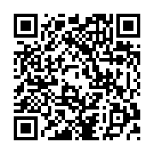 889廠房網-平鎮廠房-QRCode