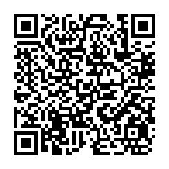 詠騰工商不動產-QR CODE