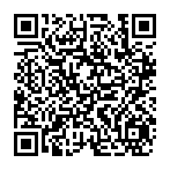 太平洋房屋詠騰工商團隊(專營廠房出售/出租,工業地出售/出租等等相關服務)-QR CODE
