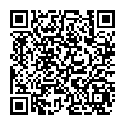 詠騰不動產有限公司-QR CODE