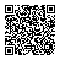 吉好不動產有限公司-QR CODE