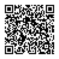 詠騰新莊不動產有限公司-QR CODE