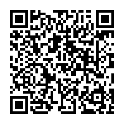 詠勝不動產有限公司-QR CODE
