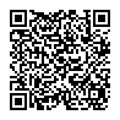 詠騰不動產有限公司((大桃園廠房出租,廠房出售,工業地出租,工業地出售等等相關服務)-QR CODE