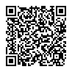 詠騰不動產有限公司-QR CODE