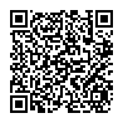 新竹廠房廠辦工業地出售出租資訊網-QR CODE