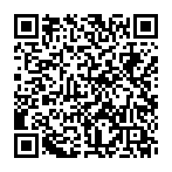 詠騰不動產有限公司-QR CODE