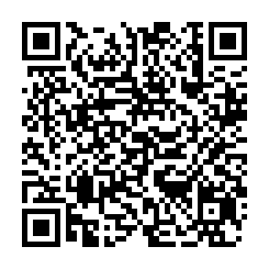 www.桃園工業地廠房農地出租買賣.tw-QR CODE