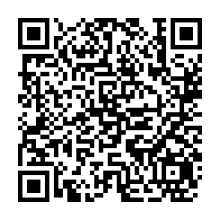 太平洋詠騰工業團隊(工業地廠房租售)-QR CODE
