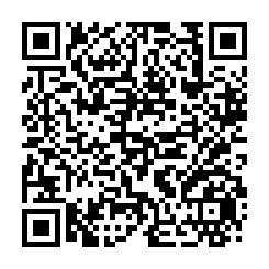 越豐不動產開發有限公司-QR CODE
