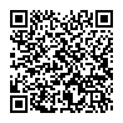 詠騰不動產有限公司-QR CODE