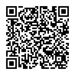 太平洋房屋詠騰工商團隊(專營廠房出售/出租,工業地出售/出租等等相關服務)-QR CODE