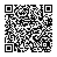 桃園廠房倉庫租賃網-QR CODE