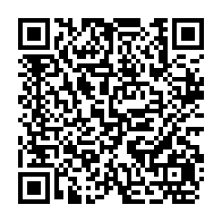 詠騰不動產有限公司-QR CODE