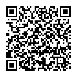 詠騰不動產有限公司-QR CODE
