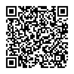 昱達不動產開發有限公司-QR CODE