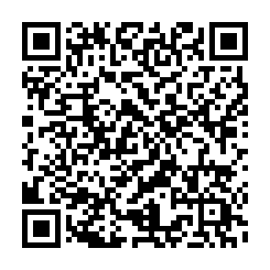 詠騰不動產有限公司-QR CODE
