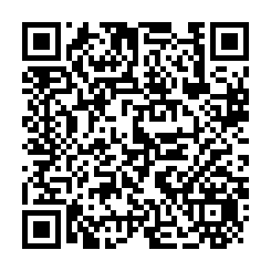 桃園廠房倉庫租賃網-QR CODE