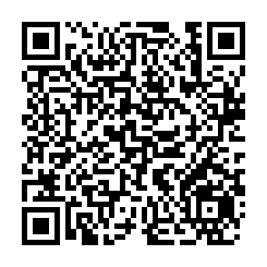 詠騰不動產有限公司-QR CODE