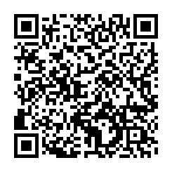 詠騰不動產有限公司-QR CODE