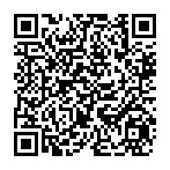 詠騰不動產有限公司-QR CODE