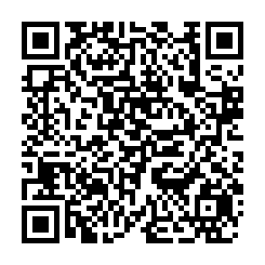 詠騰不動產有限公司-QR CODE