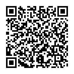 詠騰不動產有限公司-QR CODE