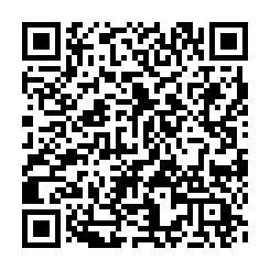 詠騰不動產有限公司-蔡經理-QR CODE