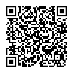 www.桃園廠房出租.tw-QR CODE