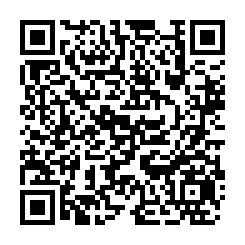 詠騰不動產有限公司(大桃園廠房出租,廠房出售,工業地出租,工業地出售等等相關服務)-QR CODE