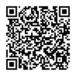 詠勝不動產有限公司-QR CODE
