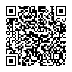 詠騰不動產有限公司-QR CODE