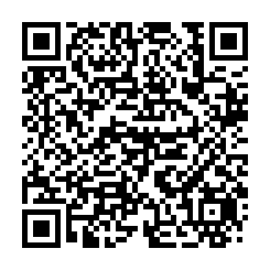 詠騰不動產有限公司-QR CODE