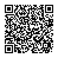 www.桃園廠房出租.tw-QR CODE