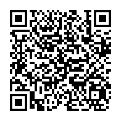 詠騰不動產有限公司-QR CODE