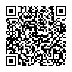 昱達工商地產股份有限公司-QR CODE
