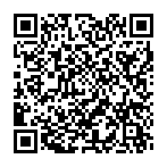 詠騰土地開發有限公司-QR CODE