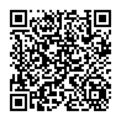 詠騰不動產有限公司-QR CODE