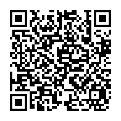 詠騰不動產有限公司-QR CODE