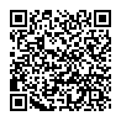 詠騰不動產有限公司(大桃園廠房出租,廠房出售,工業地出租,工業地出售等等相關服務)-QR CODE