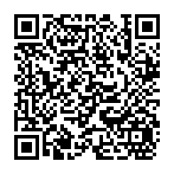 www.桃園工業地廠房農地出租買賣.tw-QR CODE