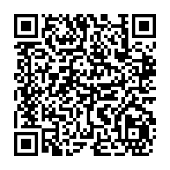 詠騰不動產有限公司-蔡經理-QR CODE