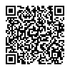 詠騰不動產有限公司-QR CODE