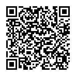 詠騰不動產有限公司-QR CODE