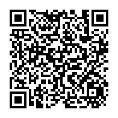 詠騰新莊不動產有限公司-QR CODE