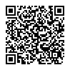 詠騰不動產有限公司-QR CODE