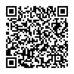 尊信不動產經紀有限公司-QR CODE