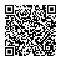 詠騰新莊不動產有限公司-QR CODE