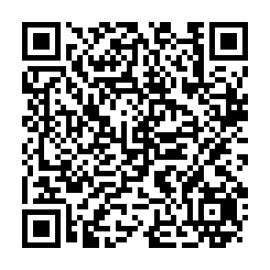 詠騰竹北勝利不動產有限公司-QR CODE