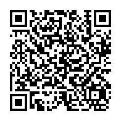 吉好不動產有限公司-QR CODE